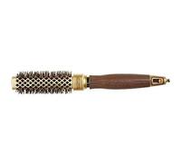 Olivia Garden Brosse Nanothermic Shaper S20