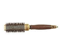 Olivia Garden Brosse Nanothermic Shaper S30