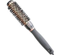 Olivia Garden brosse Olivia Garden Expert Blowout Heat Nylgard Bristle 25cm