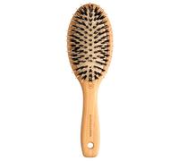 Olivia Garden – Bamboo Touch Combo S