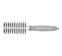 OLIVIA GARDEN BROSSE RONDE CERAMIC + ION TURBO VENT COMBO G