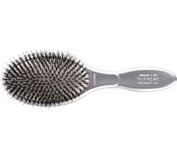 Olivia Garden Brosse ronde en céramique + Ion Supreme Combo Hair