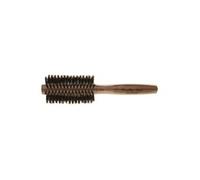 OLIVIA GARDEN BROSSE RONDE HEALTHY HAIR EN BAMBOU ET POILS DE SANGLIER