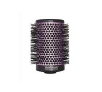Olivia Garden Brosse Multibrush Barillet Ø66mm 1 pièces