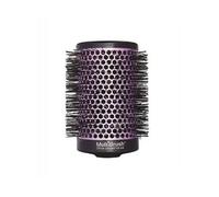 Olivia Garden Brosse Ronde Multifonction Ø66 Mm Vendu Sans Manche