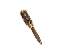 Brosse À Cheveux Nt-34 Nanothermic & Ion
