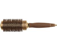 Olivia Garden Brosse ronde NanoThermic Ceramic+Ion 44 mm brosse à cheveux