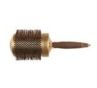 OLIVIA GARDEN BROSSE RONDE NANOTHERMIC CERAMIC + ION G