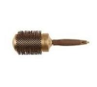 Brosse Ronde Ceramic Ion Nano Thermic 54
