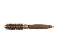 OLIVIA GARDEN BROSSE RONDE NANOTHERMIC CERAMIC + ION G