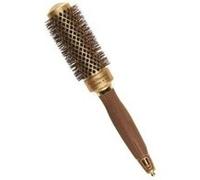 Brosse À Cheveux Nt-34 Nanothermic & Ion