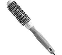 Olivia Garden Brosse thermique céramique + ion 25 brosse à cheveux