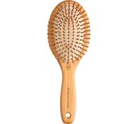 Olivia-Garden Brosses-a-cheveux Bamboo-TouchBrosse de massage en bambou M, 9 rangées 1 Stk.