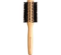 Olivia-Garden Brosses-a-cheveux Bamboo-TouchBrosse ronde en bambou avec 100% de purs poils de sanglier 30/60 mm 1 Stk.