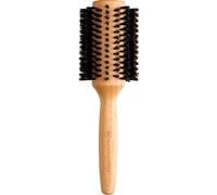 Olivia-Garden Brosses-a-cheveux Bamboo-TouchBrosse ronde en bambou avec 100% de purs poils de sanglier 40/70 mm 1 Stk.
