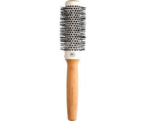 Olivia-Garden Brosses-a-cheveux Bamboo-TouchBrosse ronde thermique 33/50 mm 1 Stk.