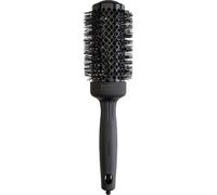 Olivia-Garden Brosses-a-cheveux BlowoutAvec des poils ondulésBrosse ronde Expert Blowout Shine Black Label 45/60 mm 1 Stk.