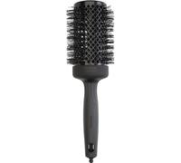 Olivia-Garden Brosses-a-cheveux BlowoutAvec des poils ondulésBrosse ronde Expert Blowout Shine Black Label 55/70 mm 1 Stk.