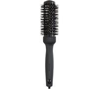 Olivia Garden Expert Blowout Shine Black Label 35 mm