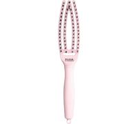 Olivia-Garden Brosses-a-cheveux FingerbrushCombo Pastel Pink Small 1 Stk.