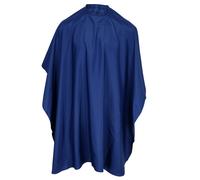 Olivia Garden Cape pour la coupe bleu