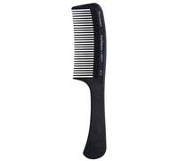 Olivia Garden Carbon + Ion Technical peigne 1 pcs