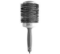 Olivia Garden Ceramic and Ion Mega 3 1/2 Inch by Olivia Garden