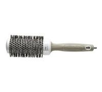 Ceramic+Ion Thermal Brush Ci-45 - Olivia Garden - Pinceau