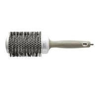 OLIVIA GARDEN - CERAMIC + ION 55 - BROSSE - DIAMÈTRE INTÉRIEUR / EXTÉRIEUR: 55 / 75 MM G