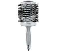OLIVIA GARDEN - MEGA CERAMIC + ION 80 - BROSSE - DIAMÈTRE INTÉRIEUR / EXTÉRIEUR: 80 / 100 MM G