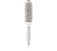Brosse ceramic ion 35mm speed XL Olivia Garden - Garantie: 3 mois
