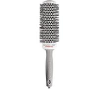 Olivia Garden Ceramic + Ion Speed XL Brosse à cheveux CIXL-45, 4,5 cm