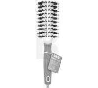 Olivia Garden Ceramic+Ion Turbo Vent Combo 32 mm brosse à cheveux