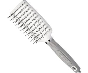 Olivia Garden Ceramic + Ion Turbo Vent Pro Shaper