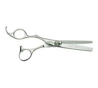 Olivia Garden SilkCut (35) „Japon“ pour gauchers