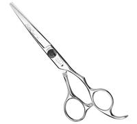 Olivia Garden Ciseaux de coupe SilkCut XL 6"