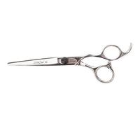 Olivia Garden Ciseaux Silk Cut XL 15 cm pour dr…