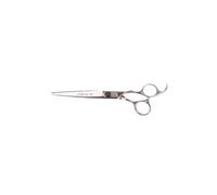 OLIVIA GARDEN CISEAUX SILK CUT XL 17 CM POUR DROITIERS