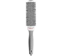 Olivia Garden CIXL-35 Brosse à cheveux thermique ronde en céramique + ion 4,5 cm