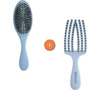 Olivia Garden Club Sets & Bundles Bundle 1 Pce 1 Pce