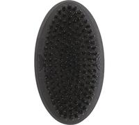 Olivia Garden Club THE RESET CUSHION Detangling & Shine Cushion Black 1 Pce 1 Pce