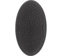 Olivia Garden Club THE RESET CUSHION Wet & Curly Detangling Cushion 1 Pce 1 Pce