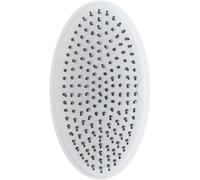 Olivia Garden Club THE RESET CUSHION Wet & Curly Detangling Cushion Blue 1 Pce 1 Pce