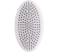 Olivia Garden Club THE RESET CUSHION Wet & Curly Detangling Cushion Lilac 1 Pce 1 Pce