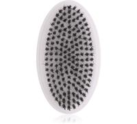 Olivia Garden Club The Reset Detangling&Shine Cushion tête de brosse interchangeable Lilac 1 pcs