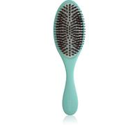 Olivia Garden Club The Reset Detangling&Shine Hairbrush brosse plate avec étui 1 pcs