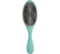 Olivia Garden Club THE RESET Detangling & Shine Hairbrush Mint 1 Pce 1 Pce