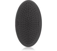 Olivia Garden Club The Reset Wet & Curly Detangling Cushion tête de brosse interchangeable 1 pcs