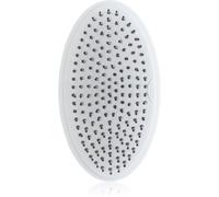 Olivia Garden Club The Reset Wet & Curly Detangling Cushion tête de brosse interchangeable Blue 1 pcs