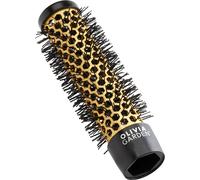 Olivia Garden Corps de brosse Multibrush Ø25 mm